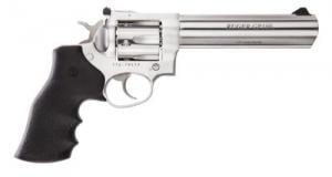 Taurus Model 605 .357 Magnum Revolver Taurus Model 605 .357 Magnum Revolver