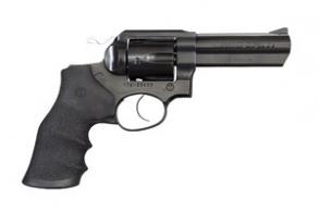 Ruger GP100 38 Special Revolver - 1724