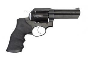 Ruger GP100 38 Special Revolver - 1724 Ruger GP100 38 Special Revolver - 1724
