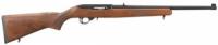 Charles Daly Field II Hunter AE 28 26ICM Charles Daly Field II Hunter AE 28 26ICM