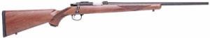 Ruger 77/22 .22 LR Bolt Action Rifle - 7002 Ruger 77/22 .22 LR Bolt Action Rifle - 7002