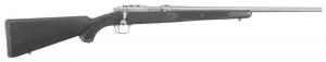 Ruger 77/22 .22 LR Bolt Action Rifle - 7009