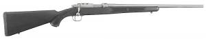 Ruger 77/22 .22 WMR Bolt Action Rifle - 7016