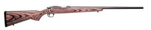 Ruger 77/22 .22 WMR Bolt-Action Rifle - RUG 7019 Ruger 77/22 .22 WMR Bolt-Action Rifle - RUG 7019