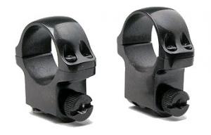 Ruger D71M 77 RINGS MED - 0025