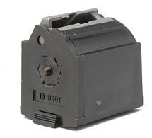 Ruger BX-1 10/22 .22 LR 10-Round Rotary Magazine - 0005 Ruger BX-1 10/22 .22 LR 10-Round Rotary Magazine - 0005