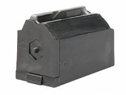 Ruger JX-1 6rd Rotary 22 Hornet Fits Ruger 77 - 90090 Ruger JX-1 6rd Rotary 22 Hornet Fits Ruger 77 - 90090