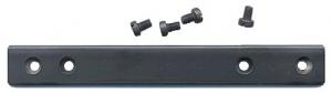 Ruger NSBA 96/22 SCP BASE ADPT SS - 0226 Ruger NSBA 96/22 SCP BASE ADPT SS - 0226
