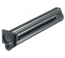 Ruger MAG M10 MKII AUTOS 10RD - 0046 Ruger MAG M10 MKII AUTOS 10RD - 0046