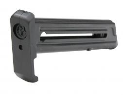 Ruger Mark II 22/45 Magazine 10RD .22 LR - 90045