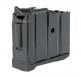 Ruger 90332 Mini-14 Magazine 5RD 6.8mm