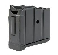 Ruger 90009 Mini-14 Magazine 5RD 223REM