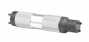 Ruger RSAT MINI-14 REAR SGHT TOOL - 0049