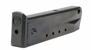 Ruger P91 10rd Magazine Fits Ruger P91/P994/KP91/KP994/PC4 40 S&W 10rd - 90089