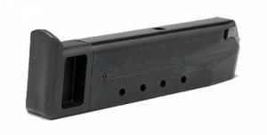 Ruger 9mm Luger 10rd 9mm Luger Fits Ruger P95/P89/P93/P94/PC9 - 90088 Ruger 9mm Luger 10rd 9mm Luger Fits Ruger P95/P89/P93/P94/PC9 - 90088