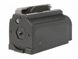Ruger 44 Rem 4rd Rotary Fits Ruger 96/Carbine Ruger 44 Rem 4rd Rotary Fits Ruger 96/Carbine