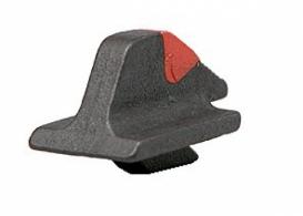 Ruger GP100 Front Handgun Sight - 0074 Ruger GP100 Front Handgun Sight - 0074
