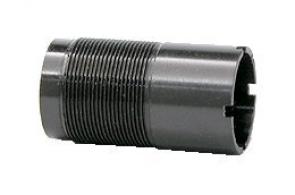 Ruger 20 GA MOD CHOKE 2 SLOTS BL - 0027