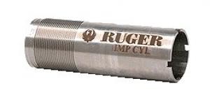 Ruger 12 GA IMP CHOKE RM SS - 0033
