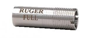 Ruger 410 BRLY FULL CHK / 28 GA - 0207