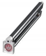 Ruger Mark I Magazine 9RD .22 LR - 90062 Ruger Mark I Magazine 9RD .22 LR - 90062