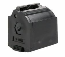 Ruger MAG SR556 5.56 NATO 5RD Ruger MAG SR556 5.56 NATO 5RD