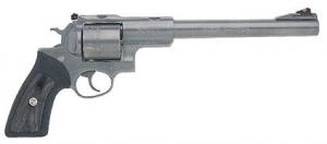 Ruger Super Redhawk 9.5" 480 Ruger Revolver - 0485 Ruger Super Redhawk 9.5" 480 Ruger Revolver - 0485
