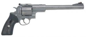 Ruger Super Redhawk 9.5" 480 Ruger Revolver