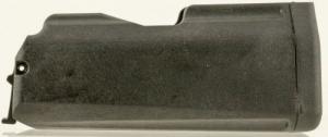 T/C Accessories Compass 22-250 Remington 5 rd Black Finish - 110100