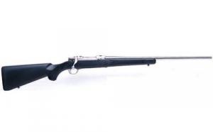 Ruger M77 Mark II All-Weather 280 Rem, Stainless, Synthetic - 7859