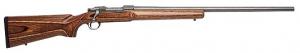 Ruger M77 Mark II Target .243 Winchester Bolt-Action Rifle - 7886