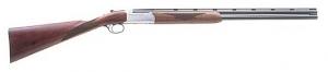 Ruger Red Label 28GA Over/Under Shotgun - 4263