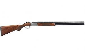 Ruger O/U 20 30 SC4 SPCL - 4068 Ruger O/U 20 30 SC4 SPCL - 4068