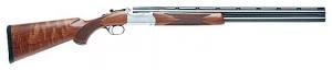Ruger Red Label 12GA Over/Under Shotgun - 4164 Ruger Red Label 12GA Over/Under Shotgun - 4164