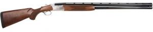 Ruger Red Label 12 Gauge 30" Stainless Barrel, Black Synthetic Stock, Pistol Grip - 4137 Ruger Red Label 12 Gauge 30" Stainless Barrel, Black Synthetic Stock, Pistol Grip - 4137