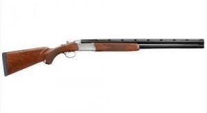 Ruger Shotguns for Sale - Buds Gun Shop