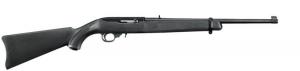 Ruger 10/22 Carbine Semi Auto Rifle - 1151 Ruger 10/22 Carbine Semi Auto Rifle - 1151