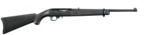 Ruger 10/22 Carbine Semi Auto Rifle