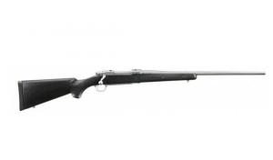 Ruger M77 Mark II All-Weather 7mm WSM Stainless Steel, Synthetic Stock (K77RFP) - 7840 Ruger M77 Mark II All-Weather 7mm WSM Stainless Steel, Synthetic Stock (K77RFP) - 7840