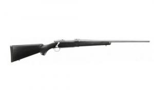 Ruger M77 Mark II All-Weather 7mm WSM, Stainless, Synth K77RFP * - 7840