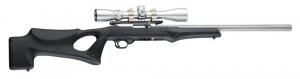 Hogue 1022 TACT TH STOCK .920 Black - 22070 Hogue 1022 TACT TH STOCK .920 Black - 22070