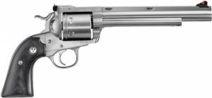 Ruger Super Blackhawk Bisley Hunter 44mag Revolver