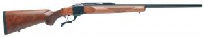 Ruger No. 1 Standard .204 Rug (1-B) - 1312
