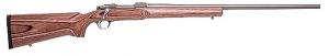Ruger 17847 K77VT TARGET 204RUG SSHBLAM - 7847 Ruger 17847 K77VT TARGET 204RUG SSHBLAM - 7847