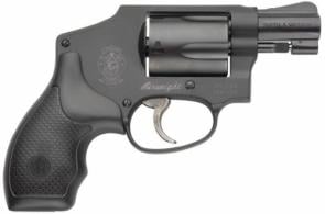 Smith & Wesson Model 442 38 Special Revolver - 150544 Smith & Wesson Model 442 38 Special Revolver - 150544
