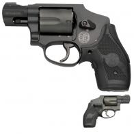 Smith & Wesson M&P 340 No Lock 357 Mag 1.88" 5rd Crimson Trace G - 150971 Smith & Wesson M&P 340 No Lock 357 Mag 1.88" 5rd Crimson Trace G - 150971