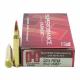 Hornady Varmint Express .223 Remington 55gr V-Max 20rd box Hornady Varmint Express .223 Remington 55gr V-Max 20rd box