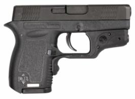 DIA DB380MS/CTC 380ACP CTC -DROP- - DIA 70729 DIA DB380MS/CTC 380ACP CTC -DROP- - DIA 70729