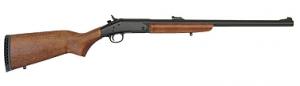 H&R SB1-44T HANDI-RIFLE 44MG SB 18 - SB144T H&R SB1-44T HANDI-RIFLE 44MG SB 18 - SB144T