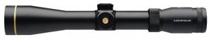 Leupold VX-R 4-12x 40mm Obj 21.2-10.0ft @ 100 yds FOV